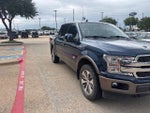 2019 F-150 Thumbnail 4