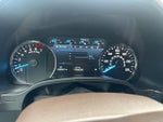 2019 F-150 Thumbnail 6