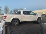 2019 F-150 Thumbnail 2