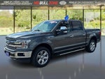 2019 F-150 Thumbnail 1