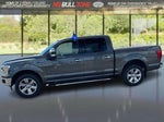 2019 F-150 Thumbnail 2