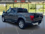 2019 F-150 Thumbnail 3