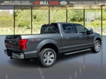 2019 F-150 Thumbnail 5