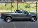2019 F-150 Thumbnail 6