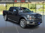 2019 F-150 Thumbnail 7