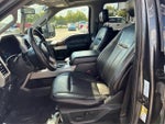 2019 F-150 Thumbnail 9