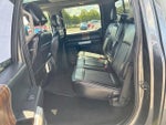 2019 F-150 Thumbnail 10