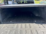 2019 F-150 Thumbnail 12