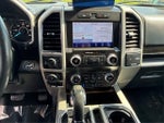 2019 F-150 Thumbnail 13
