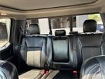 2019 F-150 Thumbnail 14