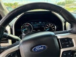 2019 F-150 Thumbnail 15