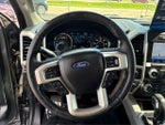 2019 F-150 Thumbnail 16