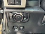2019 F-150 Thumbnail 17
