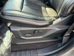 2019 F-150 Thumbnail 18