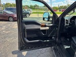 2019 F-150 Thumbnail 19