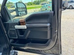 2019 F-150 Thumbnail 20