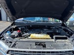 2019 F-150 Thumbnail 21