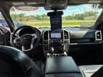 2019 F-150 Thumbnail 22