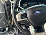 2019 F-150 Thumbnail 23