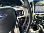 2019 F-150 Thumbnail 24