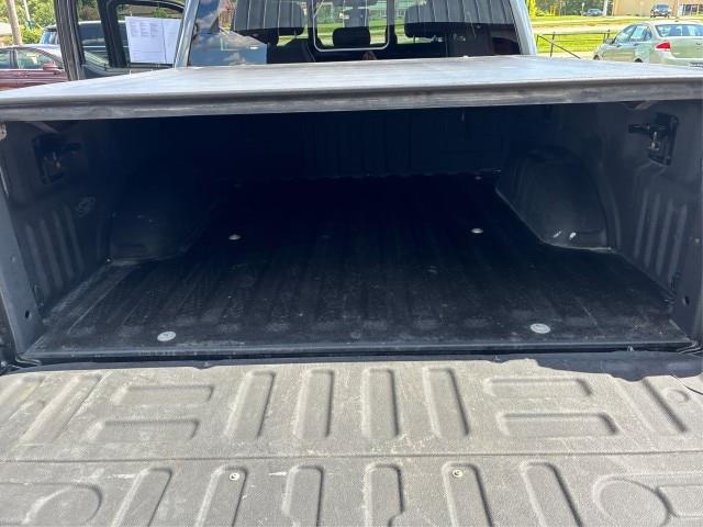 2019 Ford F-150 - $36,029
