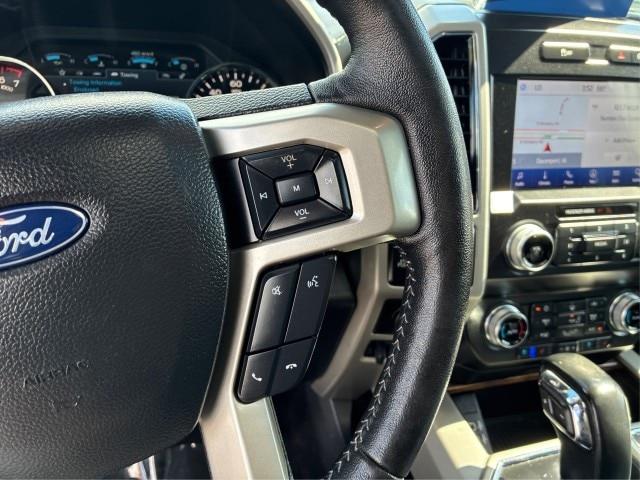 2019 Ford F-150 - $36,029