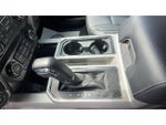 2019 F-150 Thumbnail 14
