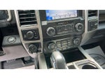 2019 F-150 Thumbnail 15