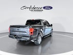 2019 F-150 Thumbnail 6