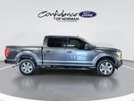 2019 F-150 Thumbnail 8