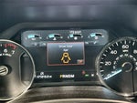 2019 F-150 Thumbnail 16
