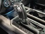 2019 F-150 Thumbnail 20