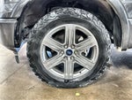 2019 F-150 Thumbnail 28