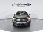 2019 F-150 Thumbnail 30