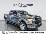 2019 F-150 Thumbnail 31