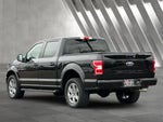 2019 F-150 Thumbnail 5