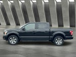 2019 F-150 Thumbnail 6