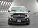 2019 F-150 Thumbnail 8