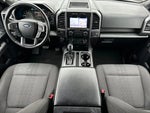 2019 F-150 Thumbnail 12