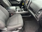 2019 F-150 Thumbnail 14