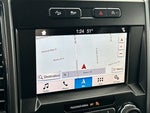 2019 F-150 Thumbnail 17