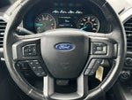 2019 F-150 Thumbnail 21