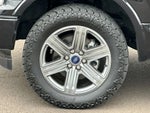 2019 F-150 Thumbnail 23
