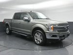 2019 F-150 Thumbnail 1