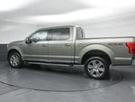 2019 F-150 Thumbnail 5