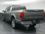 2019 F-150 Thumbnail 6