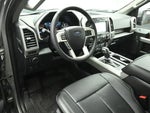 2019 F-150 Thumbnail 9