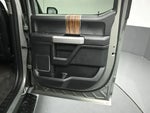 2019 F-150 Thumbnail 29