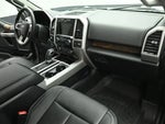 2019 F-150 Thumbnail 30