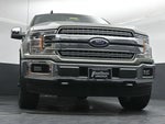 2019 F-150 Thumbnail 39
